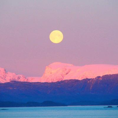 pg麻将胡了下载app下载